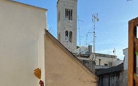 Corte Del Carmine